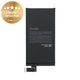 Батерия за Google Pixel 10 Pro Fold, Flip G3M28, G949-01538-00, Genuine Service Pack