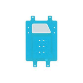 Лепило за батерия за Samsung S26 Ultra, GH02-27646A, Genuine Service Pack