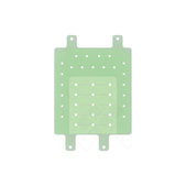 Лепило за батерия за Samsung S26, GH02-27762A, Genuine Service Pack