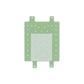 Лепило за батерия за Samsung S26+, GH02-27770A, Genuine Service Pack