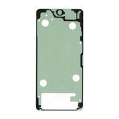 Лепило за LCD за Samsung S26 Ultra, GH81-28383A, Genuine Service Pack