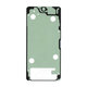 Лепило за LCD за Samsung S26 Ultra, GH81-28383A, Genuine Service Pack