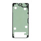 Лепило за LCD за Samsung S26 Ultra, GH81-28383A, Genuine Service Pack