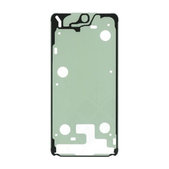 Лепило за LCD Side (Adhesive) за Samsung S26, GH81-28528A, Genuine Service Pack