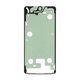 Лепило за LCD Side (Adhesive) за Samsung S26, GH81-28528A, Genuine Service Pack