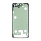 Лепило за LCD Side (Adhesive) за Samsung S26, GH81-28528A, Genuine Service Pack