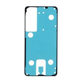 Лепило за капак на батерията (Adhesive) за Samsung S26, GH81-28561A, Genuine Service Pack