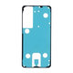 Лепило за капак на батерията (Adhesive) за Samsung S26, GH81-28561A, Genuine Service Pack