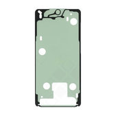 Лепило за LCD (Adhesive) за Samsung S26+, GH81-28630A, Genuine Service Pack