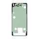 Лепило за LCD (Adhesive) за Samsung S26+, GH81-28630A, Genuine Service Pack