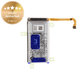 Батерия за Samsung Z Flip7 FE, Main, EB-BF741ABE, GH82-37736A, Genuine Service Pack