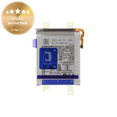 Батерия за Samsung Z Flip7 FE, Sub, EB-BF742ABE, GH82-37737A, Genuine Service Pack
