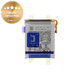 Батерия за Samsung Z Flip7 FE, Sub, EB-BF742ABE, GH82-37737A, Genuine Service Pack