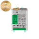 Батерия за Samsung A17 4G, A17 5G, A175B, A176B, EB-BA166ASE, GH82-38076A, Genuine Service Pack