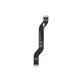 LCD Flex за Samsung Galaxy S25 FE, GH82-38427A, Genuine Service Pack