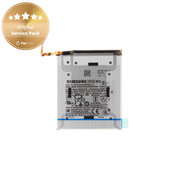 Батерия за Samsung S25 FE, EB-BS936ABE, GH82-38432A, Genuine Service Pack