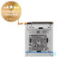 Батерия за Samsung S25 FE, EB-BS936ABE, GH82-38432A, Genuine Service Pack