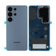 Капак на батерията за Samsung S26 Ultra, Cobalt Violet, GH82-38884C, Genuine Service Pack