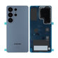 Капак на батерията за Samsung S26 Ultra, Cobalt Violet, GH82-38884C, Genuine Service Pack