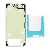Комплект лепящи ленти за ремонт на LCD (Adhesive) за Samsung S26 Ultra, GH82-38990A, Genuine Service Pack