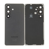 Капак на батерията за Samsung S26, Black, GH82-39035A, Genuine Service Pack