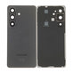 Капак на батерията за Samsung S26, Black, GH82-39035A, Genuine Service Pack