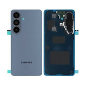 Капак на батерията за Samsung S26, Cobalt Violet, GH82-39035C, Genuine Service Pack