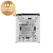 Батерия за Samsung S26+, EB-BS946ABE, GH82-39124A, Genuine Service Pack