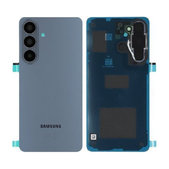 Капак на батерията за Samsung S26+, Cobalt Violet, GH82-39126C, Genuine Service Pack
