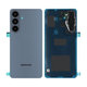 Капак на батерията за Samsung S26+, Cobalt Violet, GH82-39126C, Genuine Service Pack