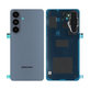 Капак на батерията за Samsung S26+, Cobalt Violet, GH82-39126C, Genuine Service Pack