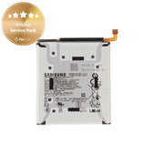 Батерия за Samsung S26, EB-BS942ABE, GH82-39193A, Genuine Service Pack