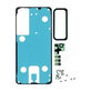 Комплект лепящи ленти за капак на батерия за Samsung S26 (Adhesive), GH82-39211A, Genuine Service Pack