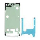 Комплект лепящи ленти за ремонт на LCD (Adhesive) за Samsung S26, GH82-39212A, Genuine Service Pack