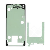 Комплект лепящи ленти за ремонт на LCD (Adhesive) за Samsung S26+, GH82-39220A, Genuine Service Pack