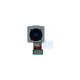 задна камера 50 MP Ultrawide за Samsung Galaxy S26 Ultra, GH96-17822B, Genuine Service Pack