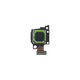 задна камера 10 MP Telephoto за Samsung S26, GH96-20553A, Genuine Service Pack