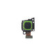 задна камера 10 MP Telephoto за Samsung S26, GH96-20553A, Genuine Service Pack