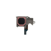 задна камера 200 MP Wide за Samsung Galaxy S26 Ultra, GH96-20555A, Genuine Service Pack