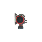задна камера 12 MP Ultrawide за Samsung S26+, GH96-20556A, Genuine Service Pack