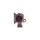 задна камера 12 MP Ultrawide за Samsung S26+, GH96-20556A, Genuine Service Pack