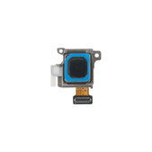задна камера 10 MP Telephoto за Samsung Galaxy S26 Ultra, GH96-20557A, Genuine Service Pack