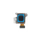задна камера 10 MP Telephoto за Samsung Galaxy S26 Ultra, GH96-20557A, Genuine Service Pack