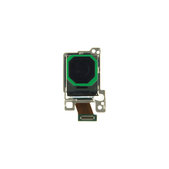 задна камера 50 MP Telephoto за Samsung Galaxy S26 Ultra, GH96-20584A, Genuine Service Pack