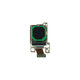 задна камера 50 MP Telephoto за Samsung Galaxy S26 Ultra, GH96-20584A, Genuine Service Pack