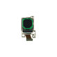 задна камера 50 MP Telephoto за Samsung Galaxy S26 Ultra, GH96-20584A, Genuine Service Pack