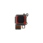 задна камера 50 MP Wide за Samsung S26, GH96-20592A, Genuine Service Pack