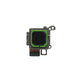 задна камера 50 MP Wide за Samsung S26+, GH96-20599A, Genuine Service Pack