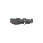 Говорител за Samsung S26, GH96-20823A, Genuine Service Pack