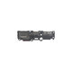 Говорител за Samsung S26, GH96-20823A, Genuine Service Pack